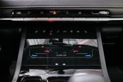 Chery Tiggo 4 Pro I Рестайлинг Ульяновск  - изображение 57