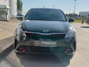 Kia Rio IV Рестайлинг Казань  - изображение 24