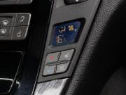 Cadillac CTS II Тюмень  - изображение 50