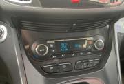 Ford Kuga II Красноярск  - изображение 51