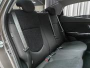 Kia Rio III Рестайлинг Подольск  - изображение 35