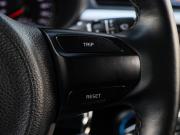 Kia Rio IV Рестайлинг Москва  - изображение 38