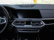 BMW X7 I (G07) Москва  - изображение 35