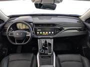 Geely Atlas Pro Москва  - изображение 57