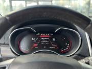 Haval H9 I Рестайлинг Тверь  - изображение 22