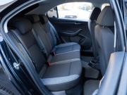 Skoda Rapid II Волгоград  - изображение 22