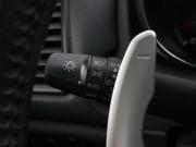 Mitsubishi ASX I Рестайлинг Тверь  - изображение 59