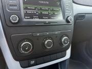 Skoda Yeti I Ростов-на-Дону  - изображение 34