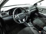 Kia Rio III Санкт-Петербург  - изображение 29