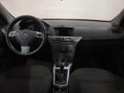 Opel Astra H Рестайлинг Альметьевск  - изображение 29