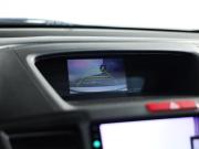 Honda CR-V IV Санкт-Петербург  - изображение 45