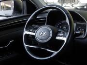 Hyundai Tucson IV Волгоград  - изображение 50
