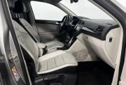 Volkswagen Tiguan II Нижний Новгород  - изображение 35