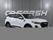 Chery Tiggo 7 Pro Max I Ростов-на-Дону  - изображение 24