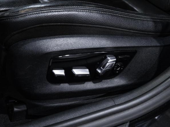 BMW 5 серии VII (G30/G31/G38) с пробегом 2018 года, цена 2 940 300 рублей, 174023 км, седан, Автокод Объявления