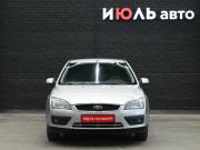 Ford Focus II Екатеринбург  - изображение 19