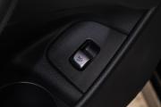 Mercedes-Benz E-Класс V (W213 S213 C238) Рестайлинг Новокузнецк  - изображение 75