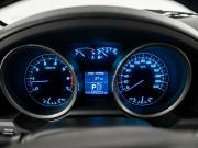 Toyota Land Cruiser 200 Series Красноярск  - изображение 37