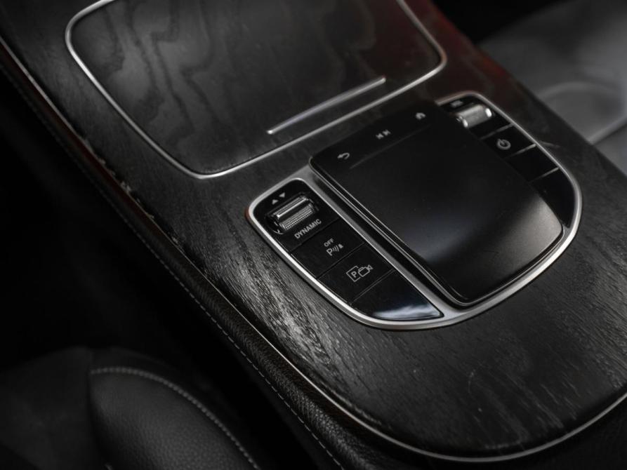 Mercedes-Benz E-Класс V (W213 S213 C238) Рестайлинг Москва  - изображение 24