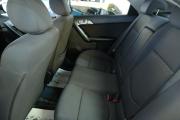 Kia Cerato II Омск  - изображение 37