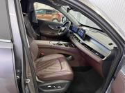 Chery Tiggo 8 Pro Max I Рестайлинг Краснодар  - изображение 35
