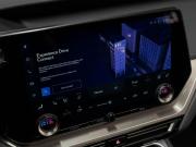 Lexus TX Москва  - изображение 51