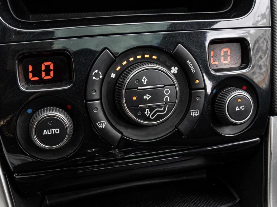 Peugeot 308 I Рестайлинг Краснодар  - изображение 14