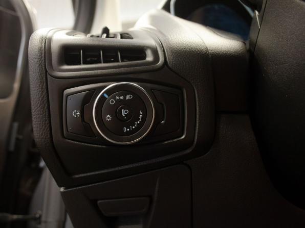 Ford Focus III с пробегом 2013 года, цена 895 000 рублей, 96666 км, хэтчбек, Автокод Объявления