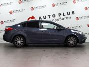 Kia Cerato III Минеральные Воды  - изображение 26