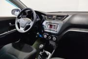 Kia Rio III Рестайлинг Саратов  - изображение 38