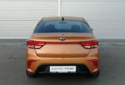 Kia Rio IV Иваново  - изображение 29