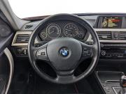 BMW 3 серии VI (F3x) Рестайлинг Москва  - изображение 55