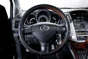 Lexus RX II Рестайлинг Тюмень  - изображение 47