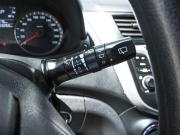 Hyundai Solaris I Ставрополь  - изображение 35
