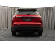 Chery Tiggo 4 I Рестайлинг 2 Москва  - изображение 35