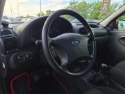 Lada (ВАЗ) Kalina I Саратов  - изображение 54