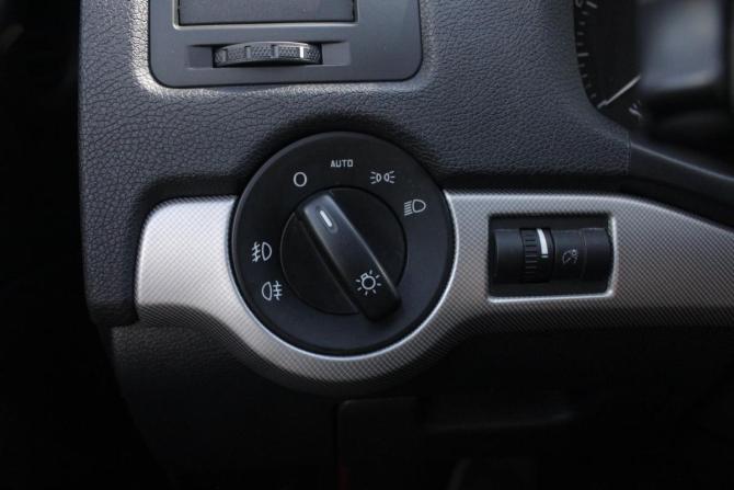 Skoda Octavia II (A5) Рестайлинг с пробегом 2012 года, цена 895 000 рублей, 290167 км, лифтбек, Автокод Объявления