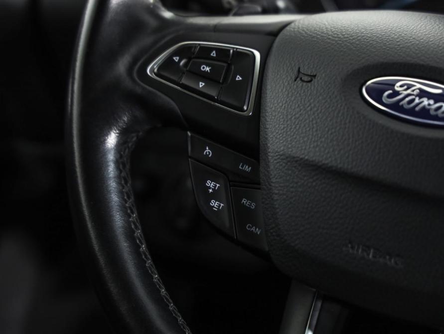 Ford Kuga II Рестайлинг Санкт-Петербург  - изображение 12