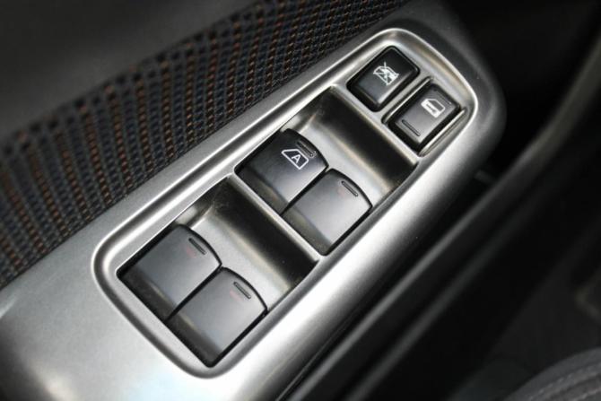Subaru Forester III Рестайлинг с пробегом 2011 года, цена 1 250 000 рублей, 154000 км, внедорожник, Автокод Объявления