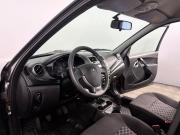 Lada (ВАЗ) Granta I Рестайлинг Борисоглебск  - изображение 27