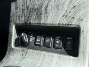 Nissan Pathfinder III Омск  - изображение 38