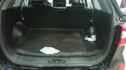 Kia Sorento II Рестайлинг Санкт-Петербург  - изображение 33