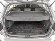Volkswagen Golf VII Рестайлинг Москва  - изображение 36