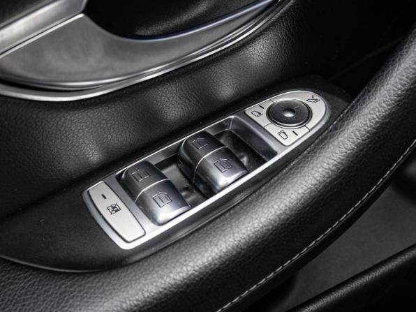 Mercedes-Benz E-Класс V (W213 S213 C238) с пробегом 2016 года, цена 3 220 000 рублей, 140009 км, седан, Автокод Объявления