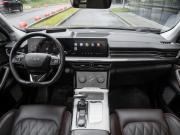 Exeed VX I Санкт-Петербург  - изображение 51