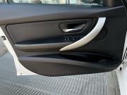 BMW 3 серии VI (F3x) Волгоград  - изображение 29