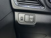 Hyundai Solaris II Рестайлинг Ярославль  - изображение 48