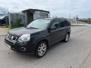 Nissan X-Trail II Рестайлинг Санкт-Петербург  - изображение 9
