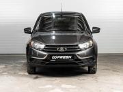 Lada (ВАЗ) Granta I Рестайлинг Ставрополь  - изображение 22