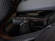 Changan UNI-V I Краснодар  - изображение 41